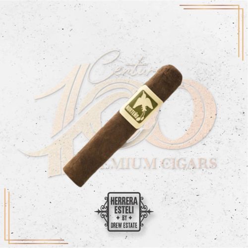 Herrera Esteli - Norteño - Coronita