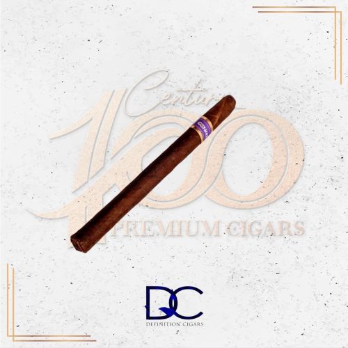 Definition - GEN413 Lancero