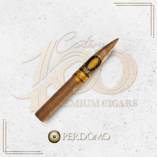 Perdomo - Reserve Champagne - Sun Grown - Torpedo