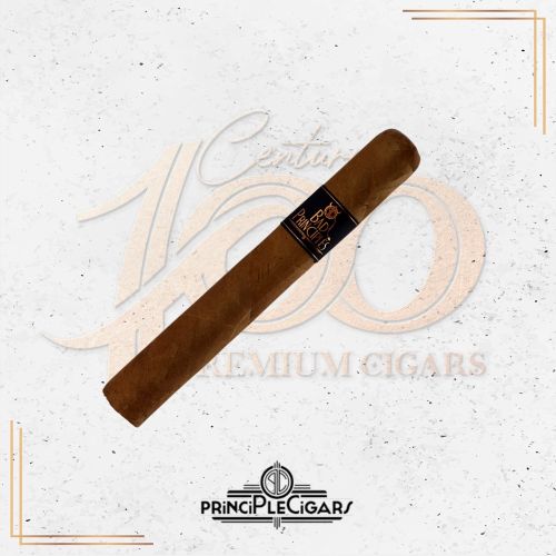 Principle - Bad Principles - Toro Connecticut