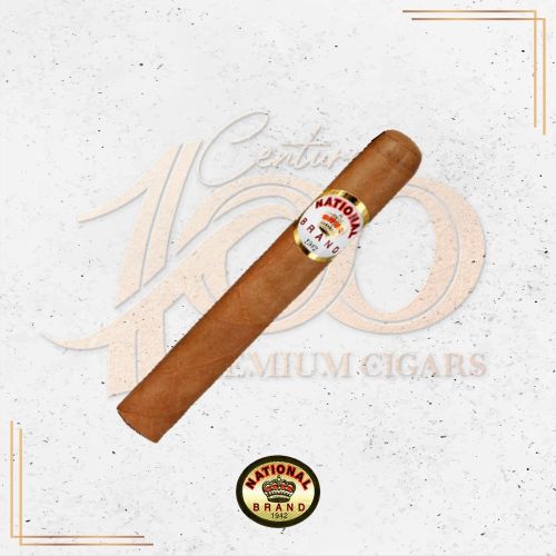 National Brand - Honduran Bundles - Soberano