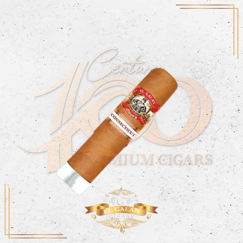 El Galan - Reserva Especial Connecticut - Airosos