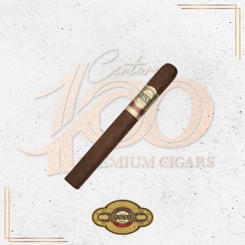 Casa Magna - Liga F - Toro Box Press