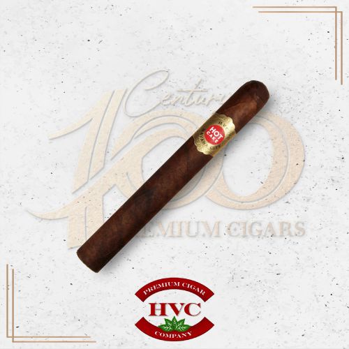 HVC - Hot Cake - Corona Gorda