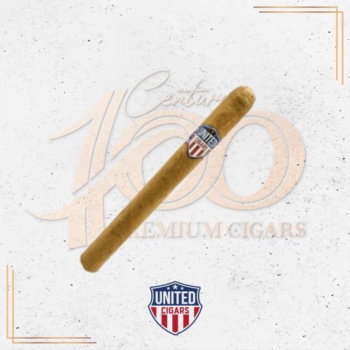 United - Connecticut - Churchill