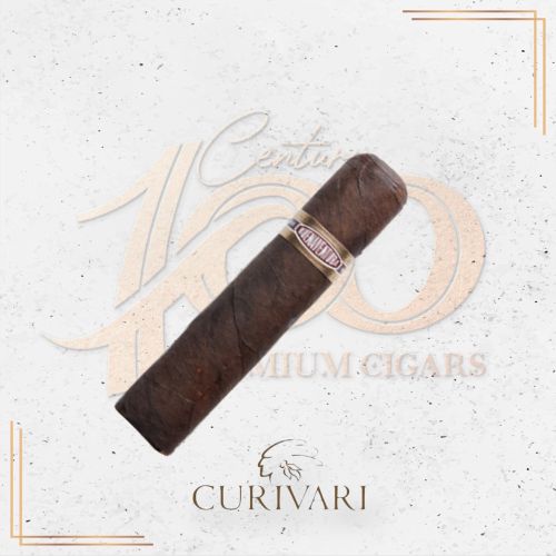 Curivari - Buenaventura Maduro - BV500 MAD