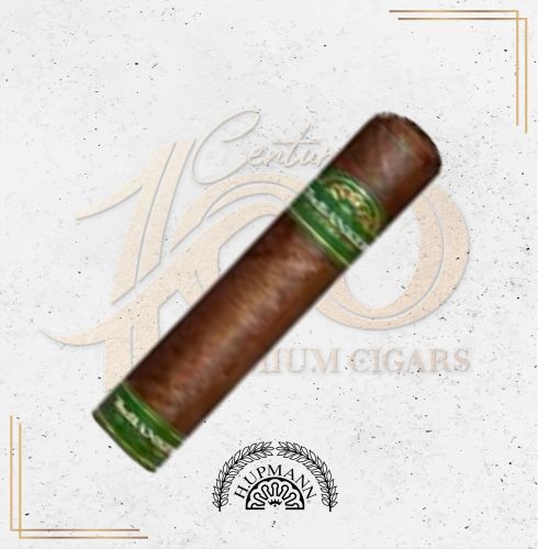 H. Upmann (No Cubano) - The Banker by H. Upmann - Arbitrage