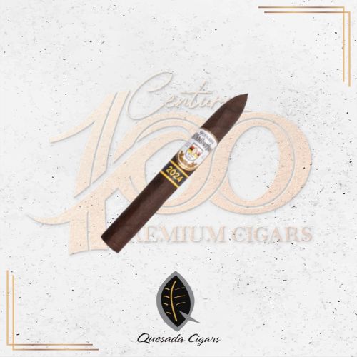 Quesada - Oktoberfest 2024 - Bavarian