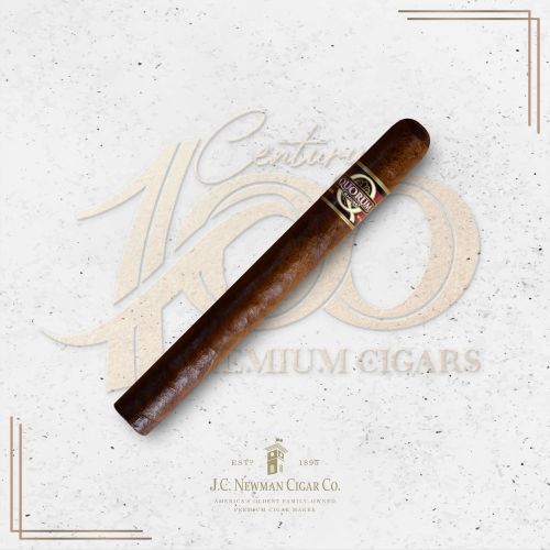Quorum - Maduro - Churchill