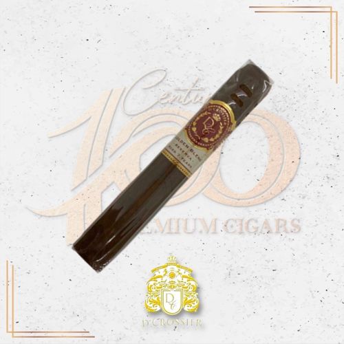 D'Crossier - Golden Blend Reserva - Magnum