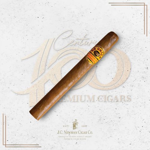 La Unica - Natural - No. 200