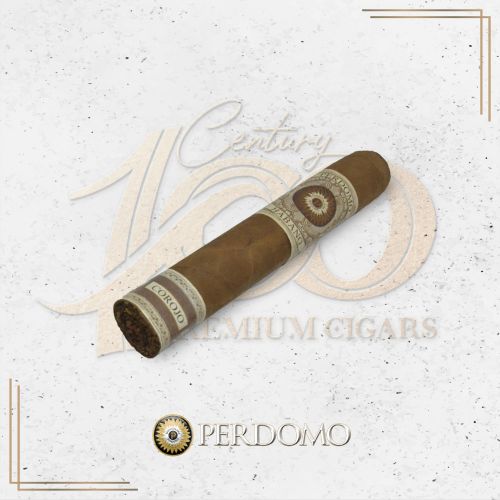 Perdomo - Habano - Corojo - Gordo