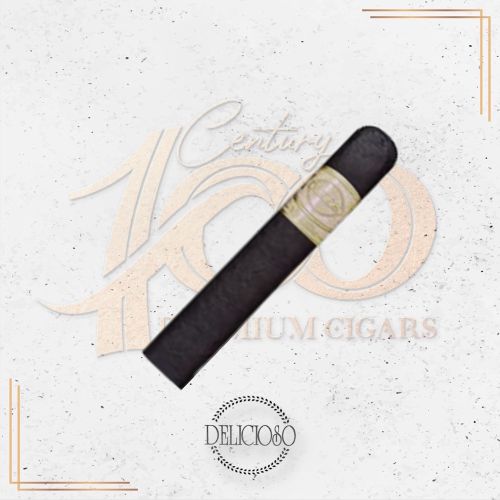 Delicioso - Classic Serie Cafe Cafe - D Squared Toro