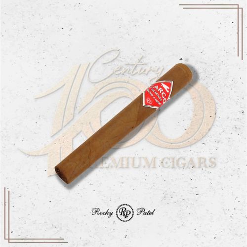Rocky Patel - Cargo - Super Toro