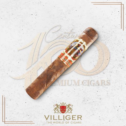 Villiger - La Capitana - Robusto
