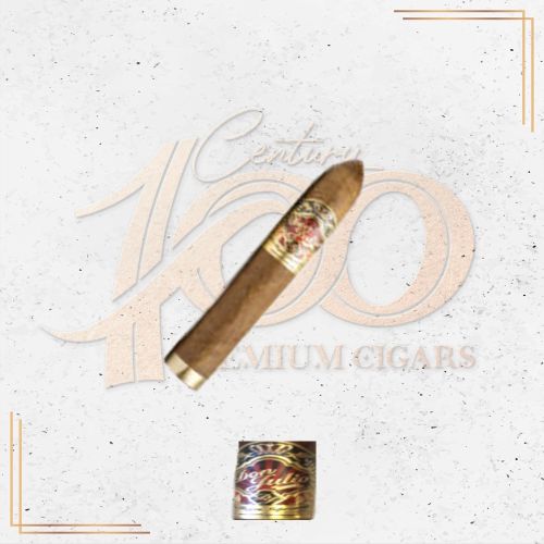Don Julio - Punta Espada - Belicoso