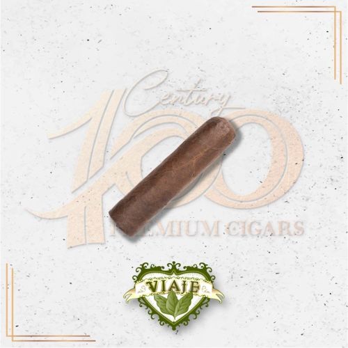 Viaje - Super Shot - Buckshot 12 Gauge