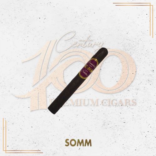 Somm - BDX - Corona Gorda