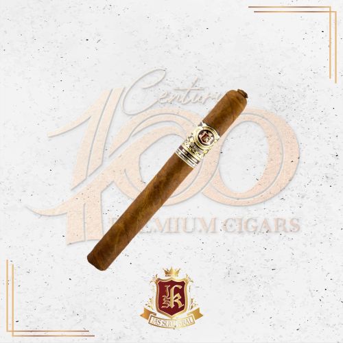 Jas Sum Kral - Crna Nok - Lancero