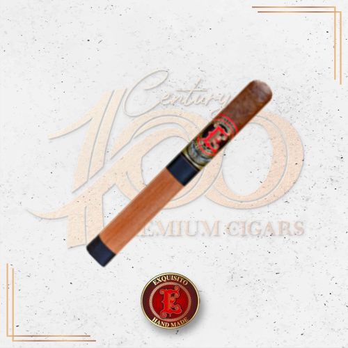 Exquisito - Limitado - E7 Corona