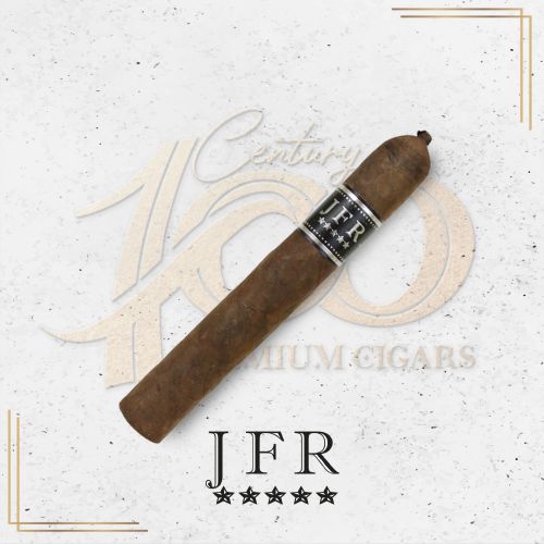 JFR - Maduro - Super Toro