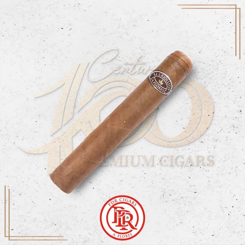 PDR - El Criollito - Double Magnum