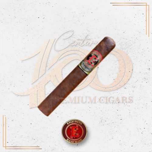 Exquisito - Limitado - E2 Toro
