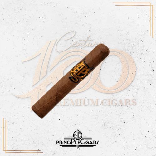 Principle - Bad Principles - Petit Corona