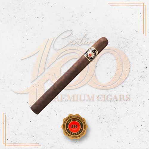 JR - Ultimate - Cabinet No. 30