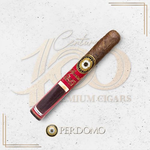 Perdomo - Craft Series - Stout (Maduro) - Epicure