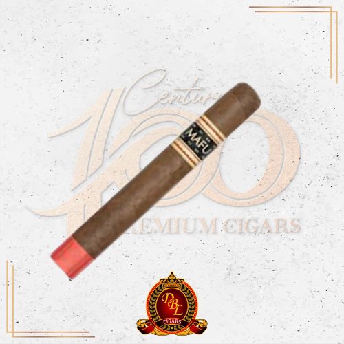 DBL - Mafu Maduro - Gordo