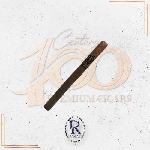 Rojas - Statement - Lancero