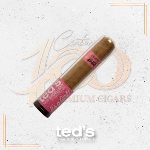Ted's - It’s a Girl - Toro