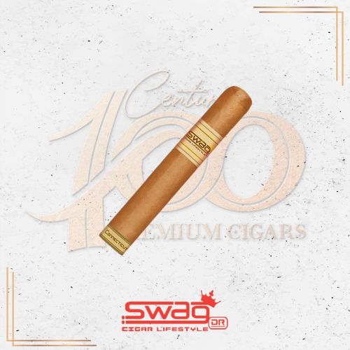 Swag - Connecticut - VIP