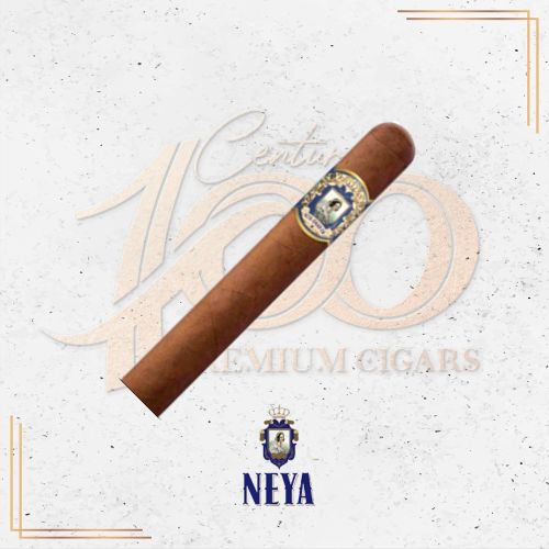 Neya - Classic - Canonazo