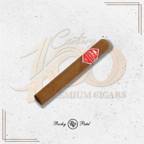 Rocky Patel - Cargo - Toro