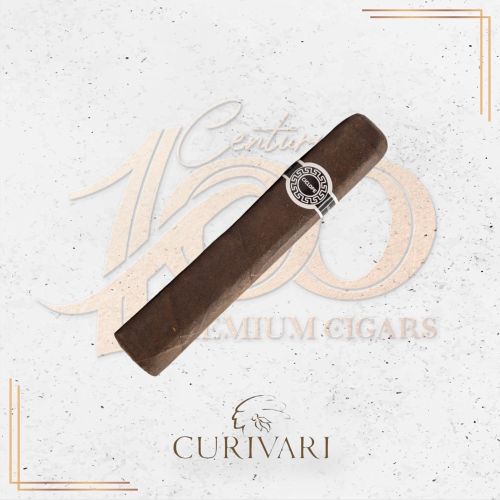 Curivari - Ciclope - 754