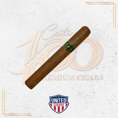 United - Classic Connecticut - Churchill 