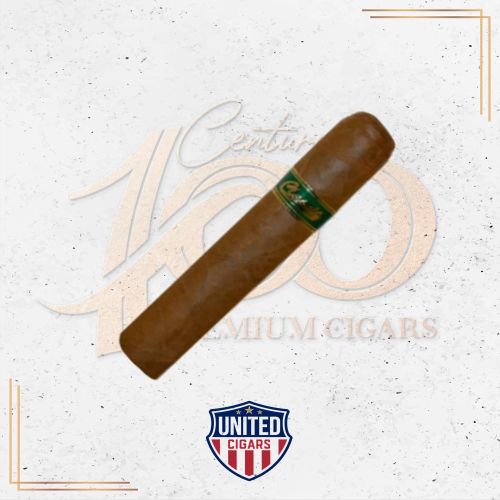 United - Classic Connecticut - Gordo 