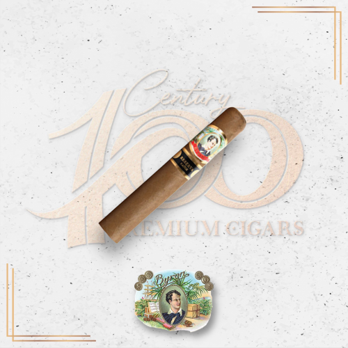 Byron - 20th Century Selection - Londinenses 