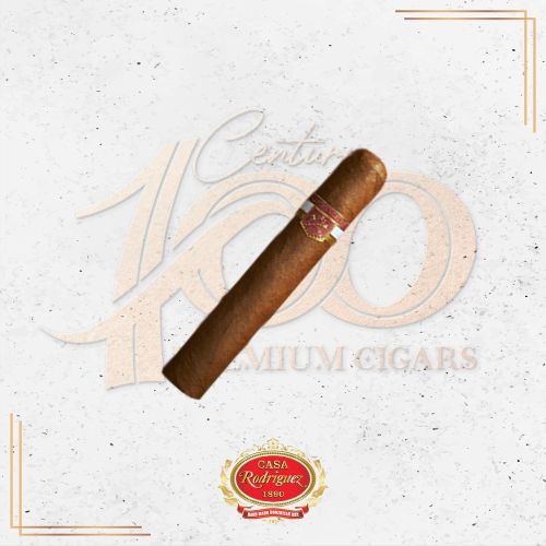 Rodriguez - Reserva Privada - Robusto