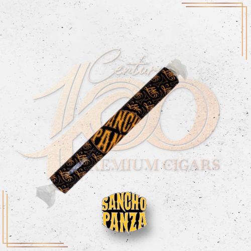 Sancho Panza (Non Cuban) - Limited Edition - Toro