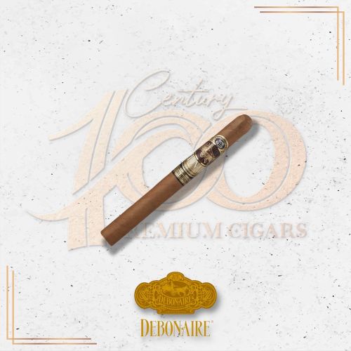 Debonaire - Day Break - Sagita - Petite Lancero