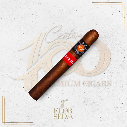 Villa Zamorano - Reserva Collection - Corona