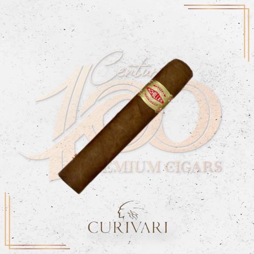 Curivari - Achilles La Lliado - No. 10