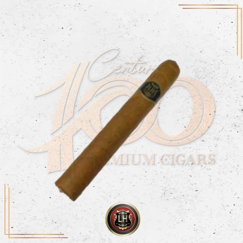 LH Premium Lavida Habana - Claro - Toro