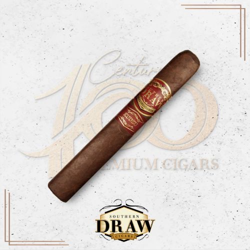 Southern Draw - Kudzu - Gordo