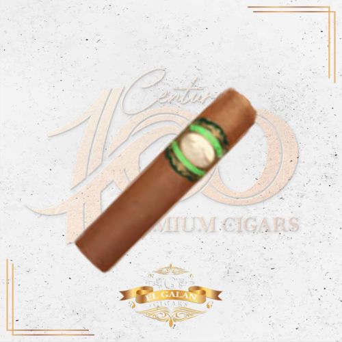 El Galan - Natural - Toro