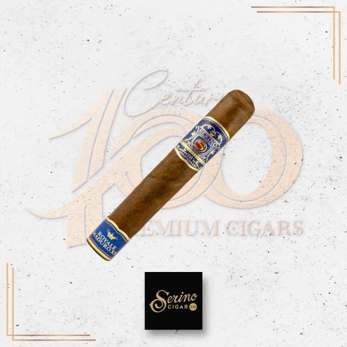 Serino - Royale Medio - Toro 