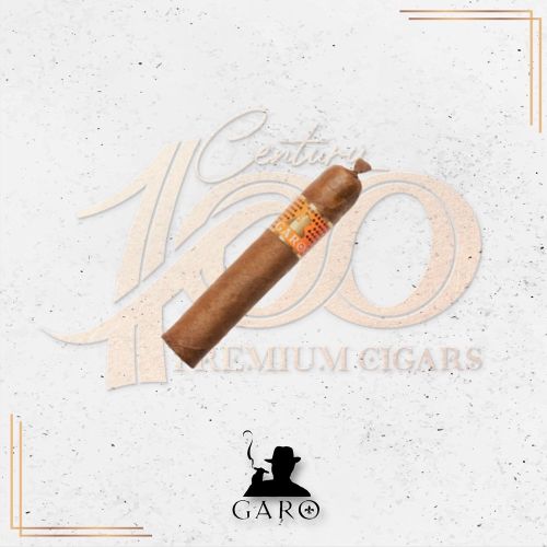 Garo - Los Lectores - Volume I